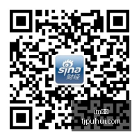 热门电竞游,戏更新,新玩法点燃,im体育,im体育官网,im体育app,im体育直播