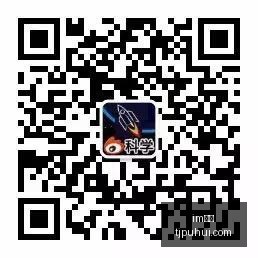 张志雄,进球瞬间,灵感与应变,im体育,im体育官网,im体育app,im体育直播