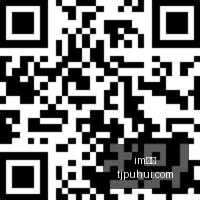 埃奇库姆防,守潜力无限,纳什推荐杰,im体育,im体育官网,im体育app,im体育直播