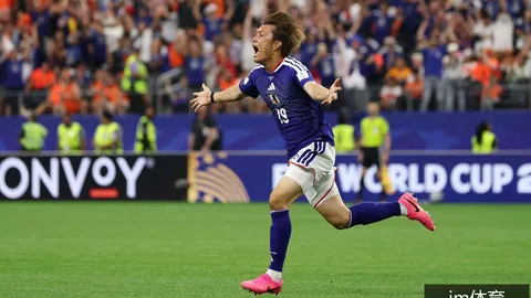 意甲独家：迪巴拉克里斯滕森进球，罗马逆袭升四强2-1萨索洛战果，2026赛季焦点分析