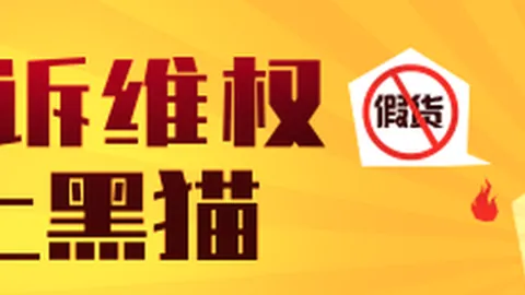 美团二季度营收突破，im体育，预期，多家券商纷纷调高目标股价