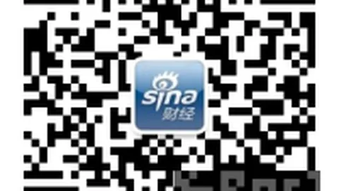 2026最新：全国政协原常委毕井泉一审获刑十四年，受贿5742万