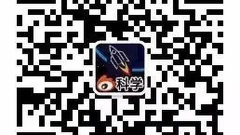 张志雄im体育app：进球瞬间，灵感与应变的艺术