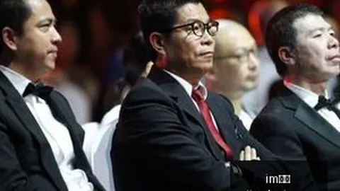 埃奇库姆防守潜力无限，纳什推荐杰伦布朗作为学习榜样